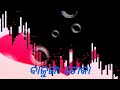 Balunga Toka Title Song HD Quality Sound