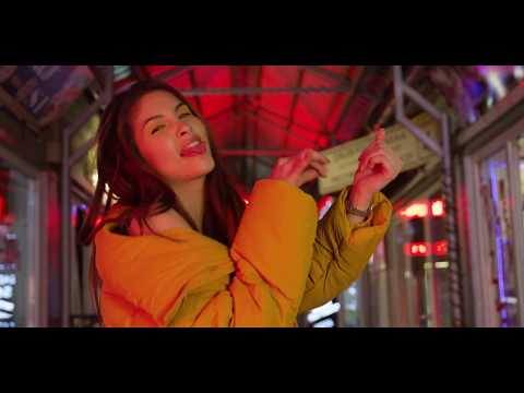 JacQueen - TEAM BANAN (ft.QoQos)