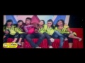 Prem Holo Paglami | Dhakar King | Full HD Video Song | Misha | CD Vision