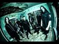 Slipknot-The virus of life & Danger keep Away.wmv ...