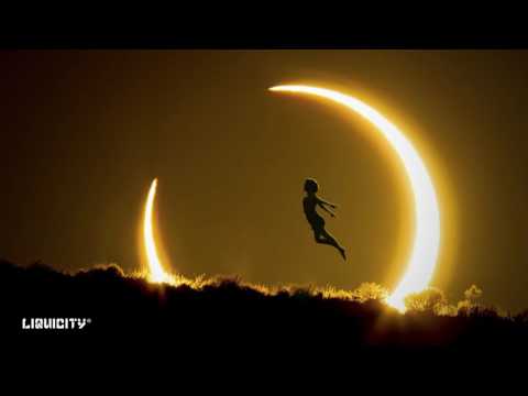 Indivision - Faceless (ft. Moleman & Pipistrelle)