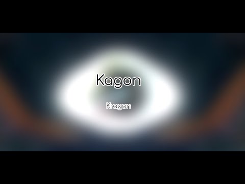 Kagon - Kragon