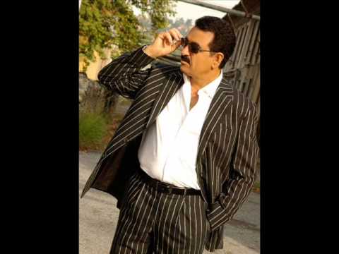 AtahanZorbey’s Video 17878068333 p8AoqeFnrvQ