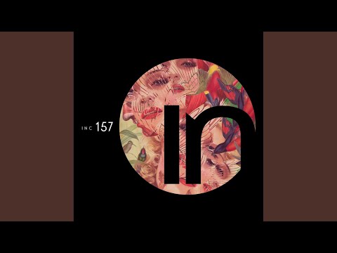 Funny You Should Say That (Harry Romero Remix)