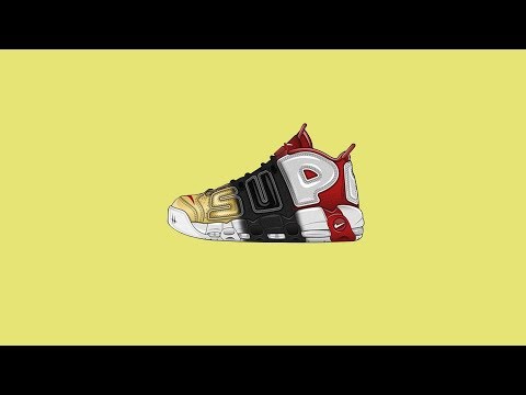 [FREE] Lil Baby x Quavo Type Beat 'Sup' Free Trap Beats 2019 - Rap/Trap Instrumental