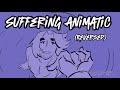 Warrior Penelope AU animatic | [Suffering] epic: the musical animatic