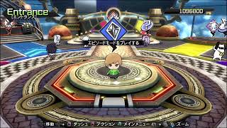 BBTAG 千枝とヤンでゆるっと実況プレイ！