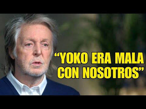 Paul McCartney sigue en forma a los 80 años: un nuevo disco para reencontrarse con Lennon y Harrison