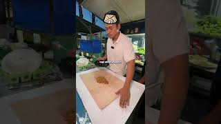 Download lagu Buy Giant Fried Rice Packages mp3