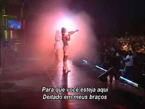 Planet Pop Festival - 36 Lasgo vs. Ian Van Dahl - Pray (hard version)