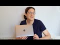 Apple 12" MacBook Review 