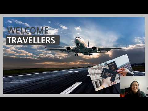 The Great Wall of China