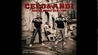Celo&Abdi- Azzlack (Feat. Capo Azzlack )