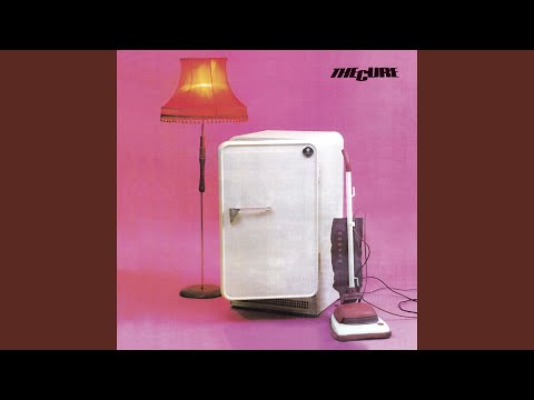 Video thumbnail for Fire in Cairo