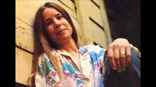 Kate Wolf - Shadow of a Life