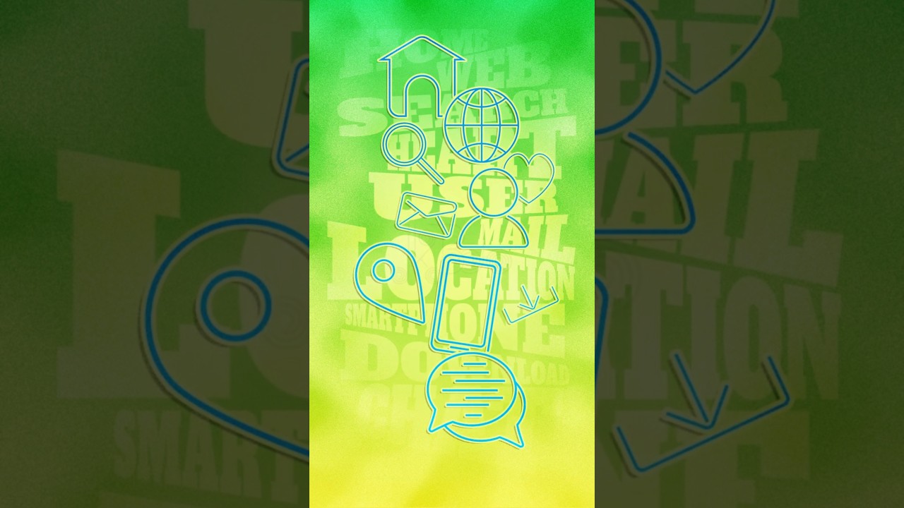 Vector Icon Mastery in Minutes  FAST & EASY