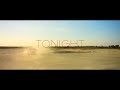 R2BEES - Tonight {Official Music Video} Featuring Wizkid