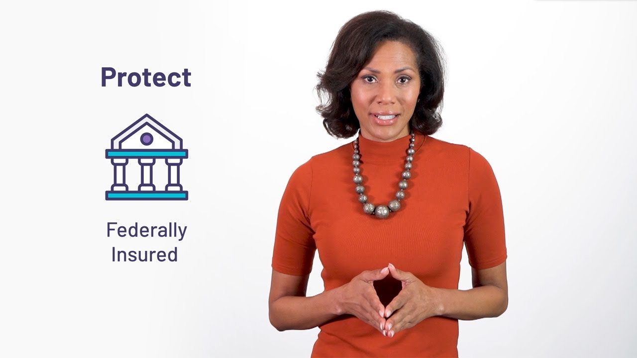 Checking Essentials Quickly Explained