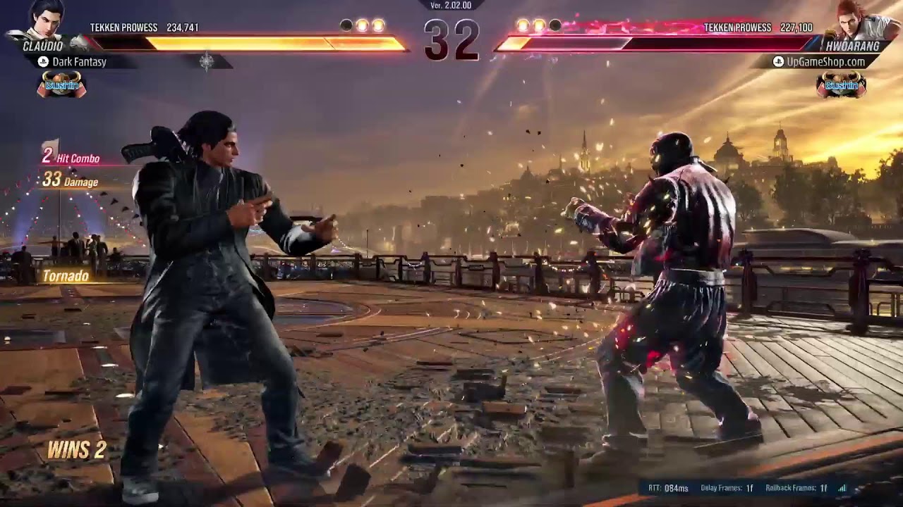 Play Video