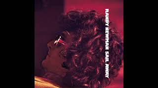 You Can Leave Your Hat Randy Newman The original.Look!