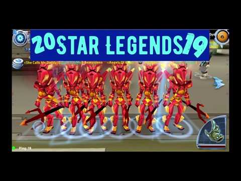 download lagu mp3 mp4 Star Legends, download lagu Star Legends gratis, unduh video klip Star Legends