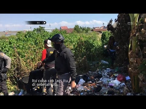 Kehilangan 12 kg dalam 30 hari Bagaimana menghitung denyut jantung untuk membakar lemak