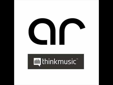 Nadia Ali VS. Faithless - Rapture We Come One (A-R Mashup).mp4