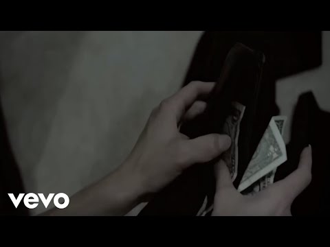 Jon Nguyen - Mistress (Official Remix Music Video) ft. Fayla