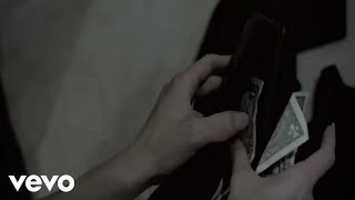 Jon Nguyen - Mistress (Official Remix Music Video) ft. Fayla