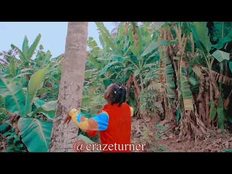 SANGO OLUKOSO COMMITS SUICIDE