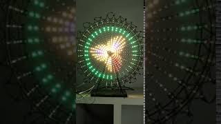 Download lagu How to apply WS2812B LED Strip mp3