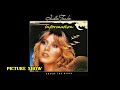 Judie Tzuke: Information: Picture Show [1982]