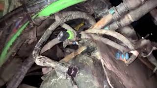 OBD Code p20b9 Guide to Repair