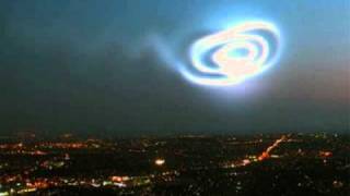 The George Melachrino Orchestra - Ghost Riders in the Sky