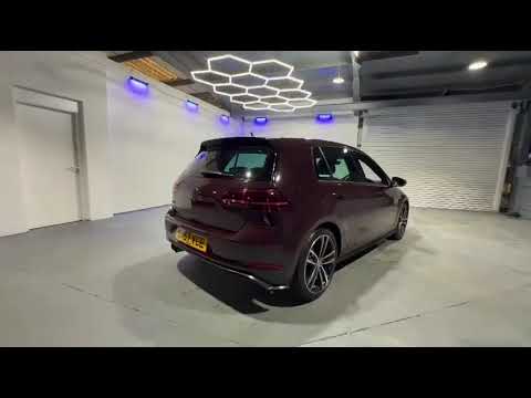 Click to display video