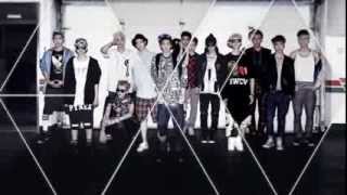 Download lagu EXO dodol app alarm wake up call full mp3 Download lagu EXO dodol app alarm wake up call full mp3