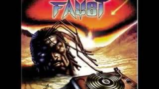 DJ Faust - You'll Get Murdered (1998)