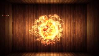 Im Gonna - Pacinello