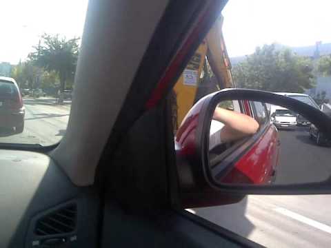 doar in craiova - filmat de rica !!!