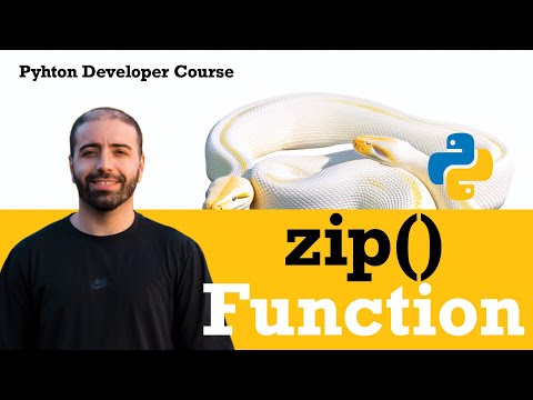 Python Coding Series Hacker Rank Problem On Zip Function Datatechinfo