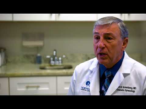 Vaginal rejuvenation near me Deerfield Beach FL