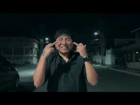 J Graterol - Amarte Es Odiarme  (Video oficial)