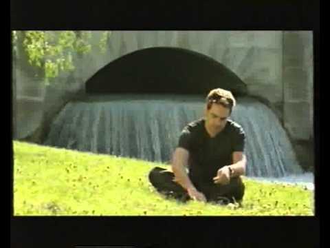 1999-03 3SAT NEUES DAS MAGAZIN - Kosovokrieg im Netz, Telefontarife, Provider