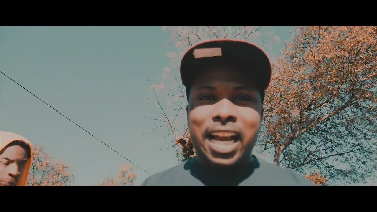 Promotional video thumbnail 2 for Trapboy X