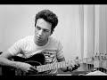 One Emotion - The Clash