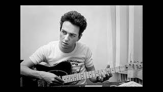 One Emotion - The Clash