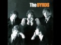 He Was A Friend of Mine - The Byrds