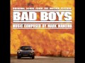 Bad boys 2 - soundtrack movie theme (BOB MARLEY ...