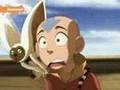 Avatar Shrek 2 Short Tralier