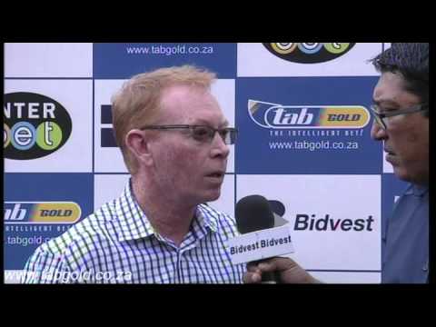 20151129 Greyville Race 7 won by GUILTY AS CHARGED